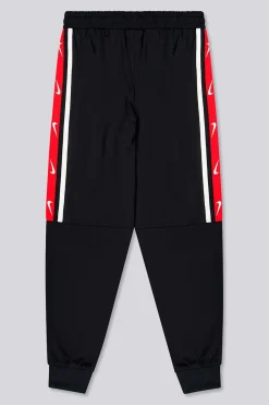 Nike Tape