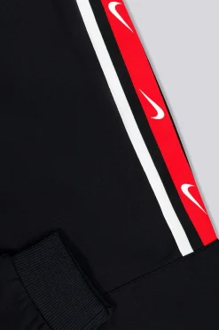 Nike Tape