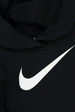 Nike Tape
