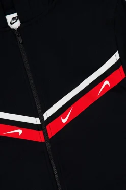 Nike Tape