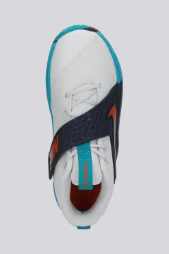 Nike Team Hustle 12