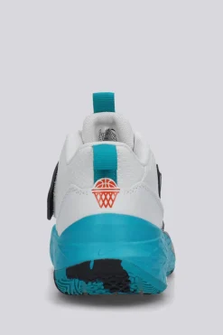 Nike Team Hustle 12