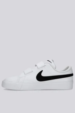Nike Tennis Essential