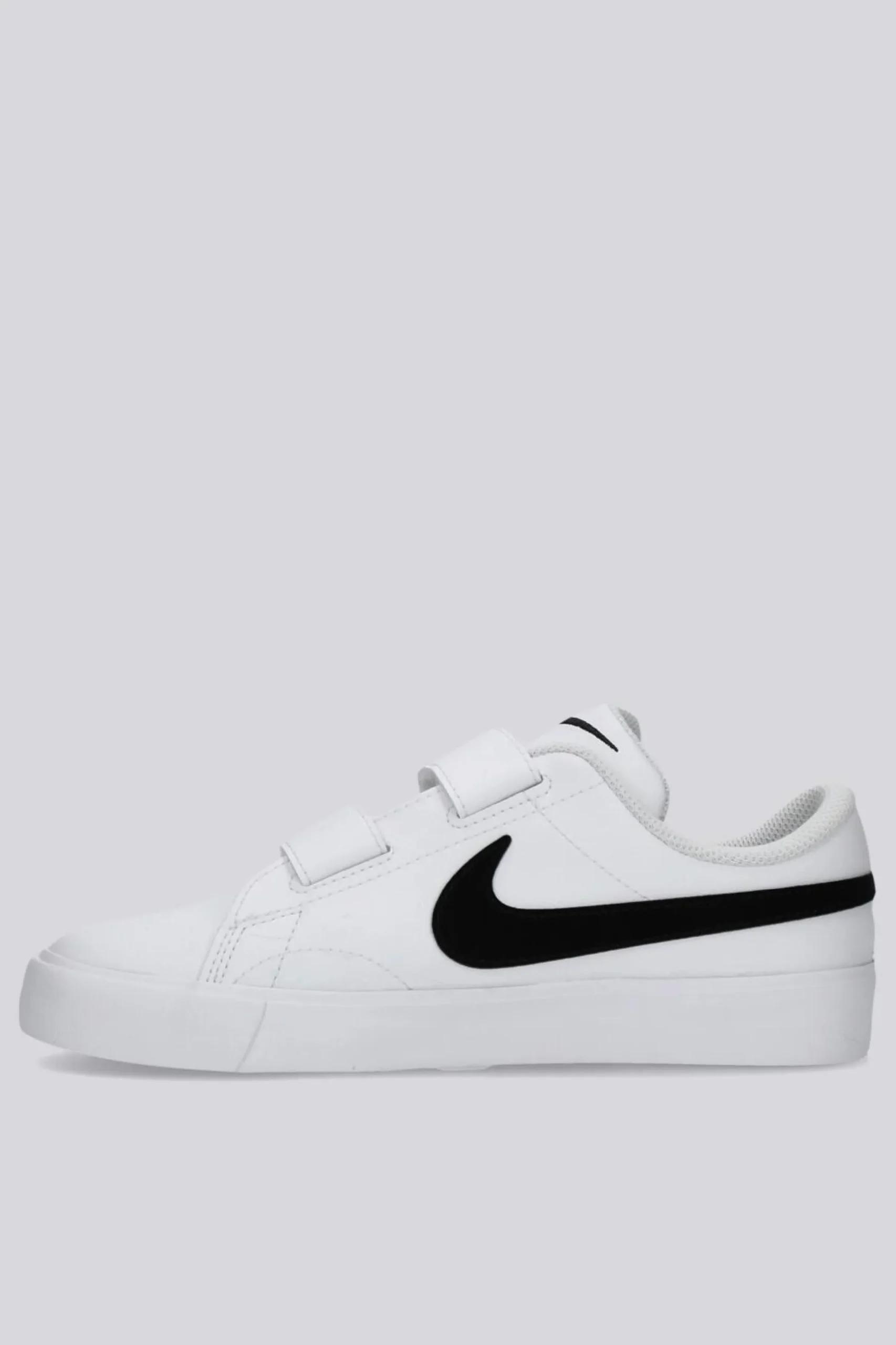 Nike Tennis Essential