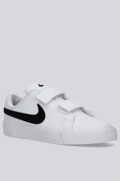 Nike Tennis Essential
