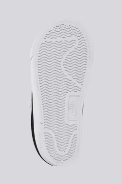 Nike Tennis Essential