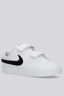 Nike Tennis Essential