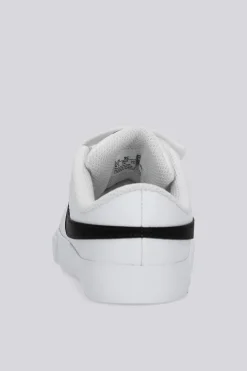 Nike Tennis Essential