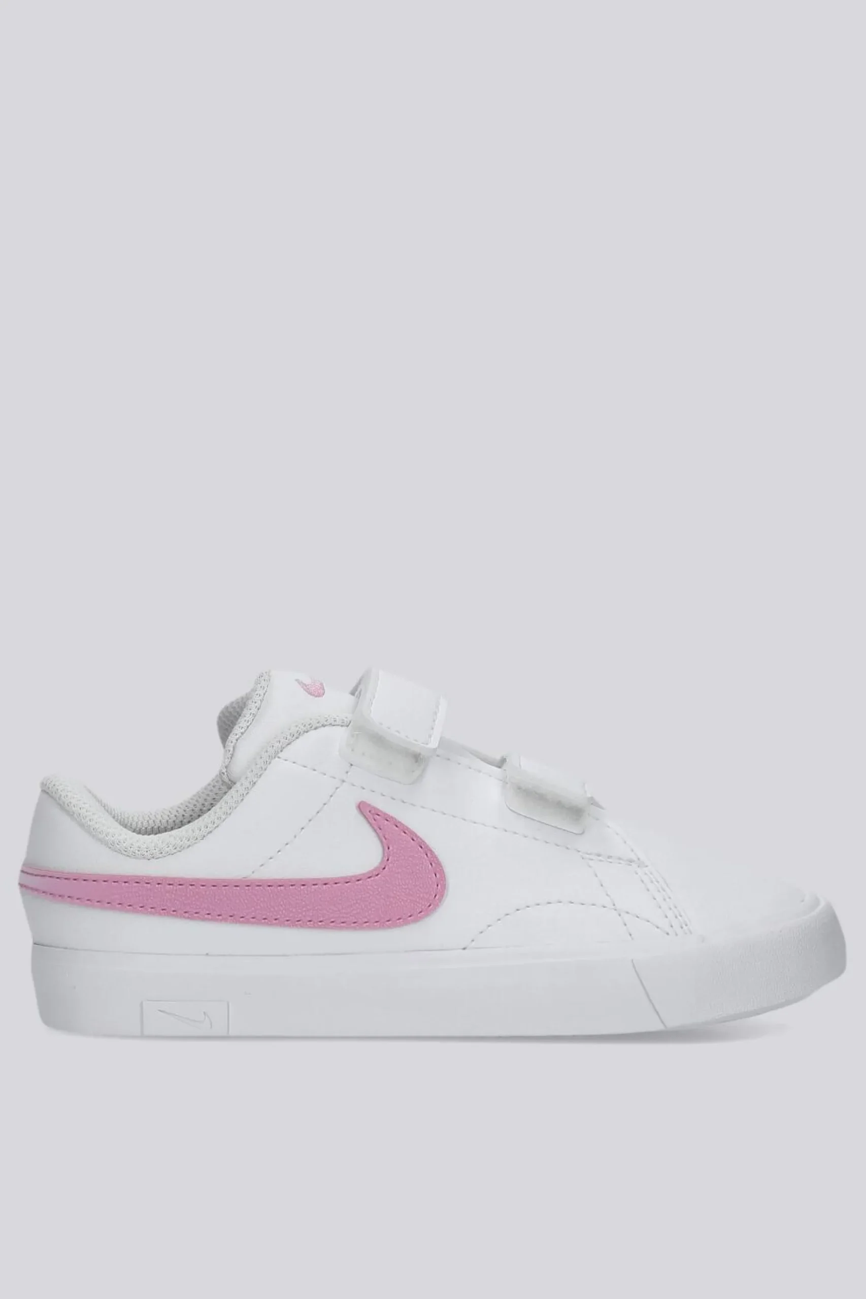 Nike Tennis Essential