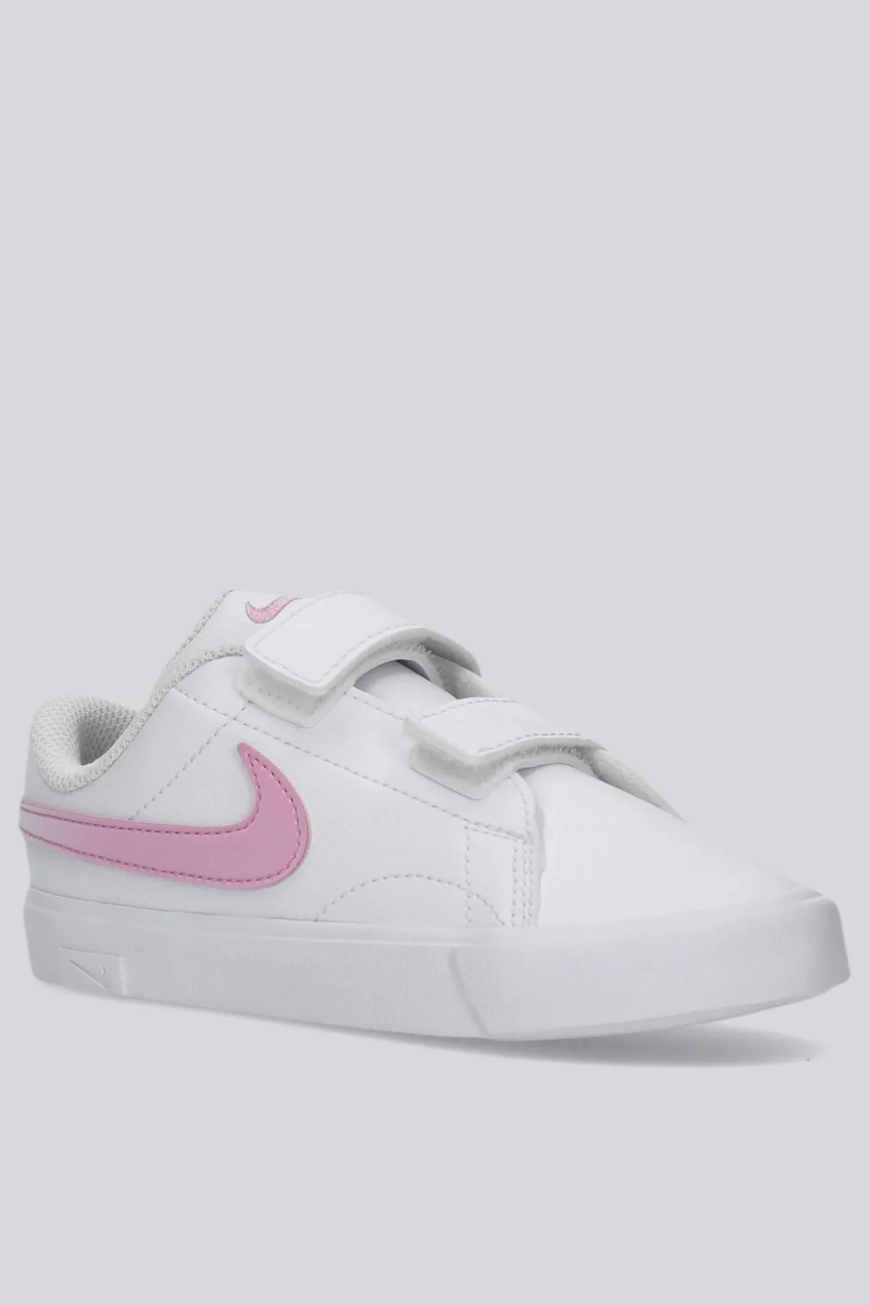 Nike Tennis Essential