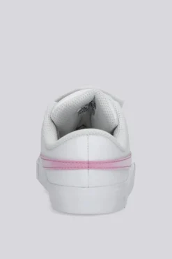 Nike Tennis Essential