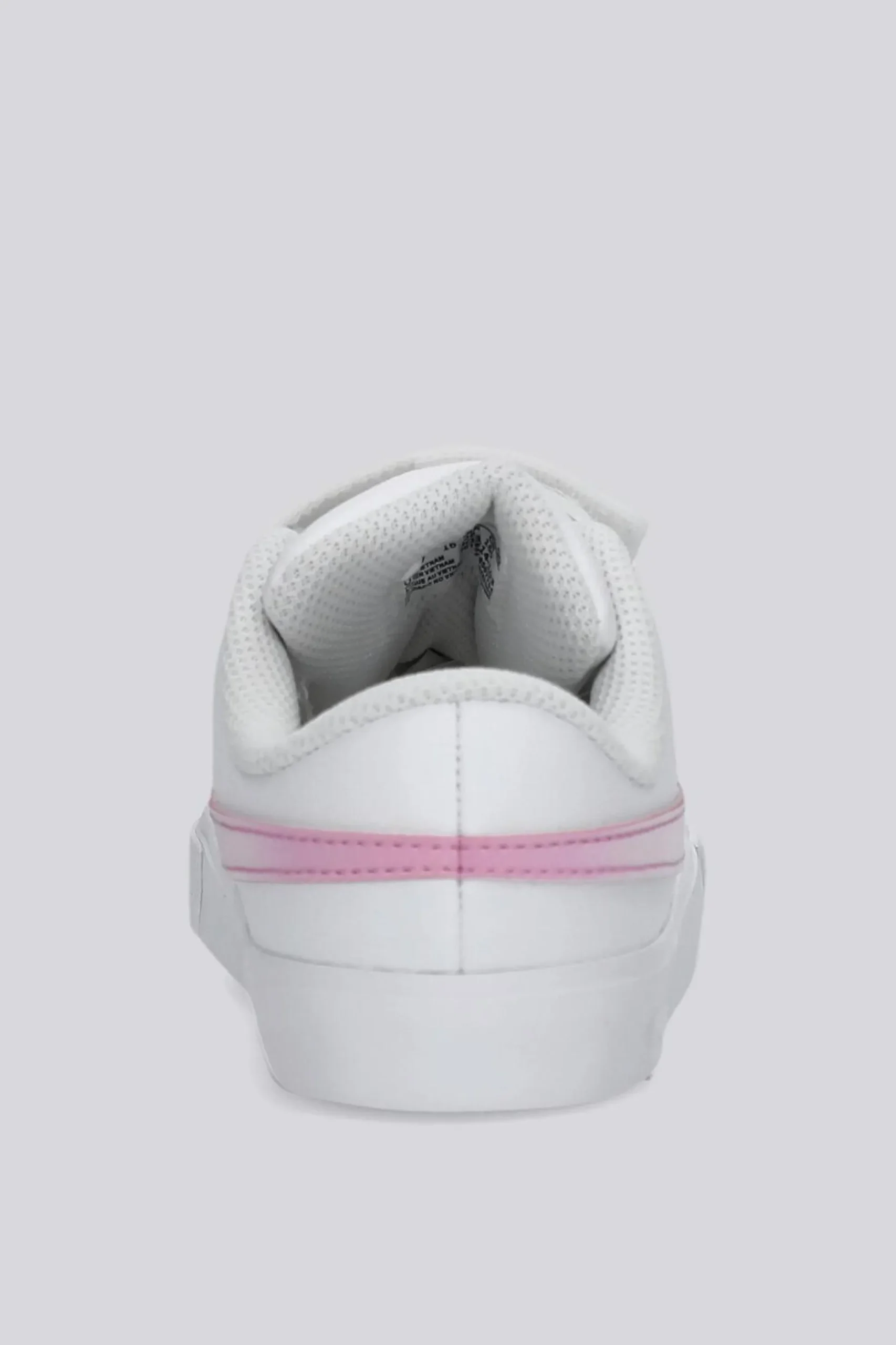 Nike Tennis Essential