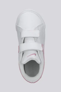 Nike Tennis Essential