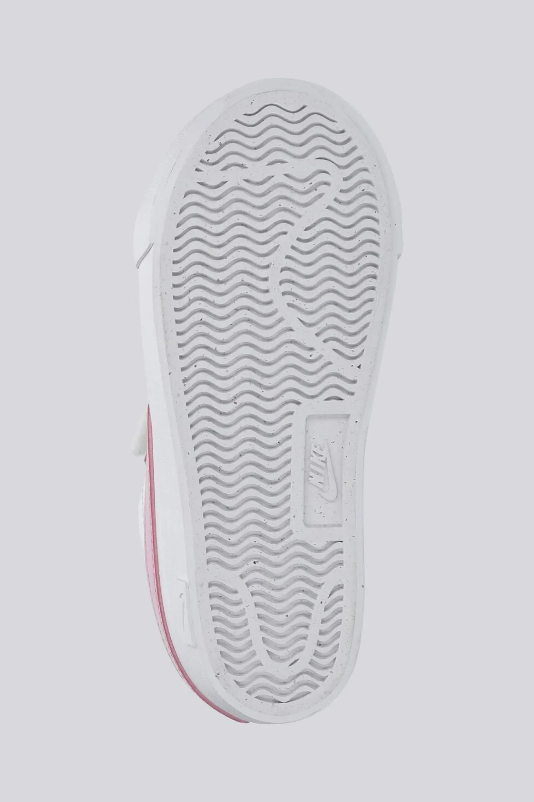 Nike Tennis Essential