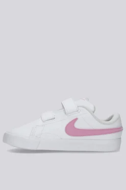 Nike Tennis Essential