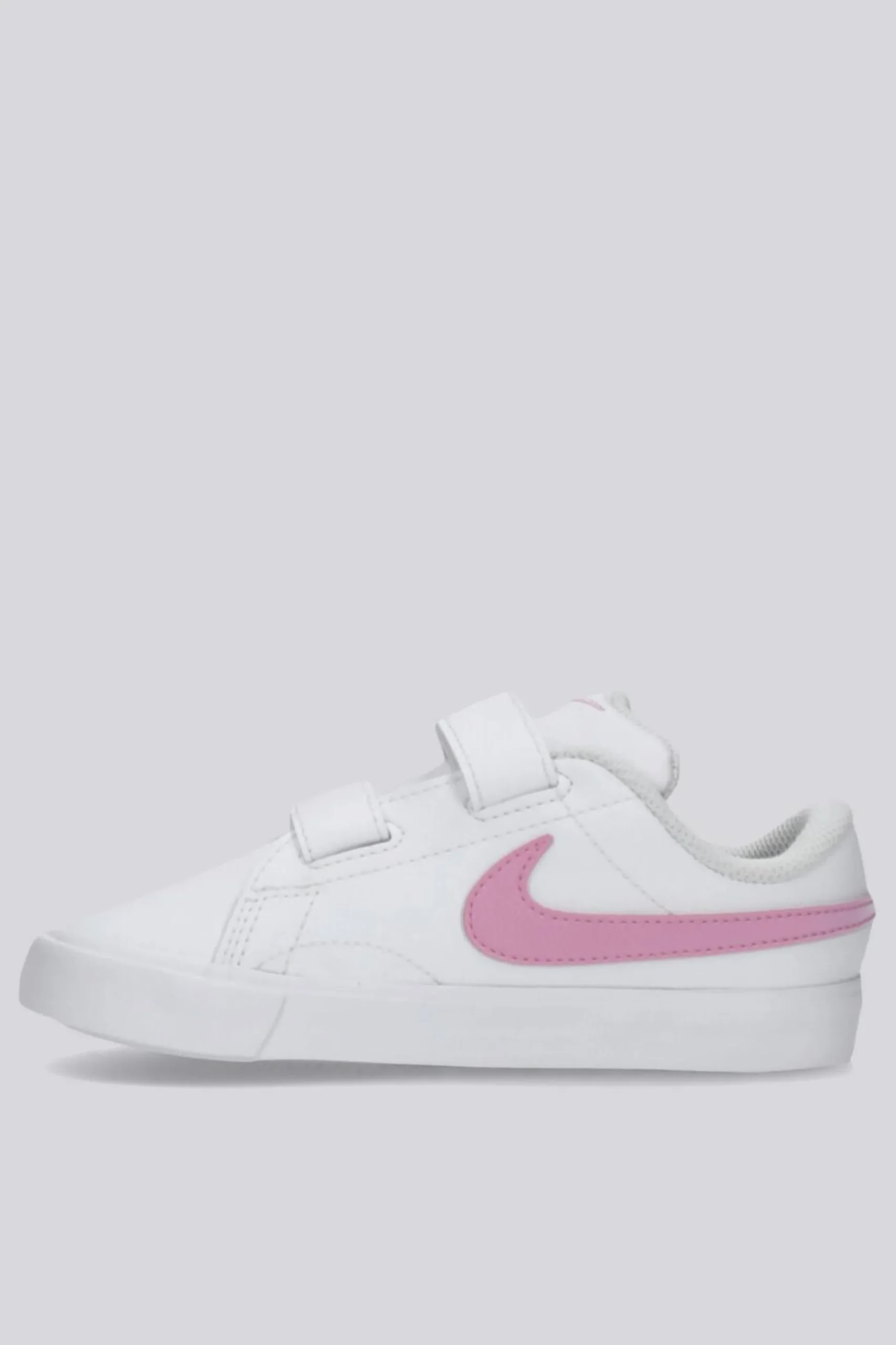 Nike Tennis Essential