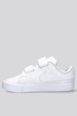 Nike Tennis Essential