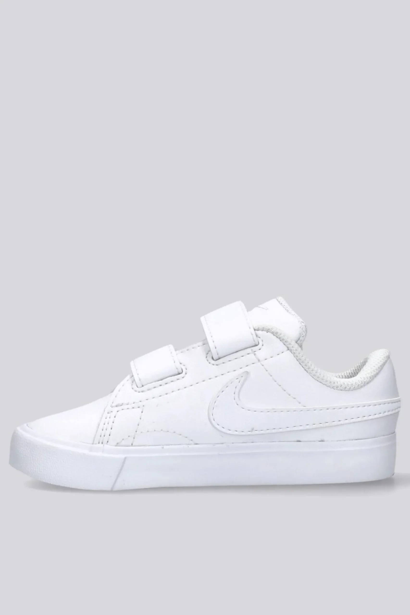Nike Tennis Essential