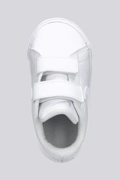 Nike Tennis Essential