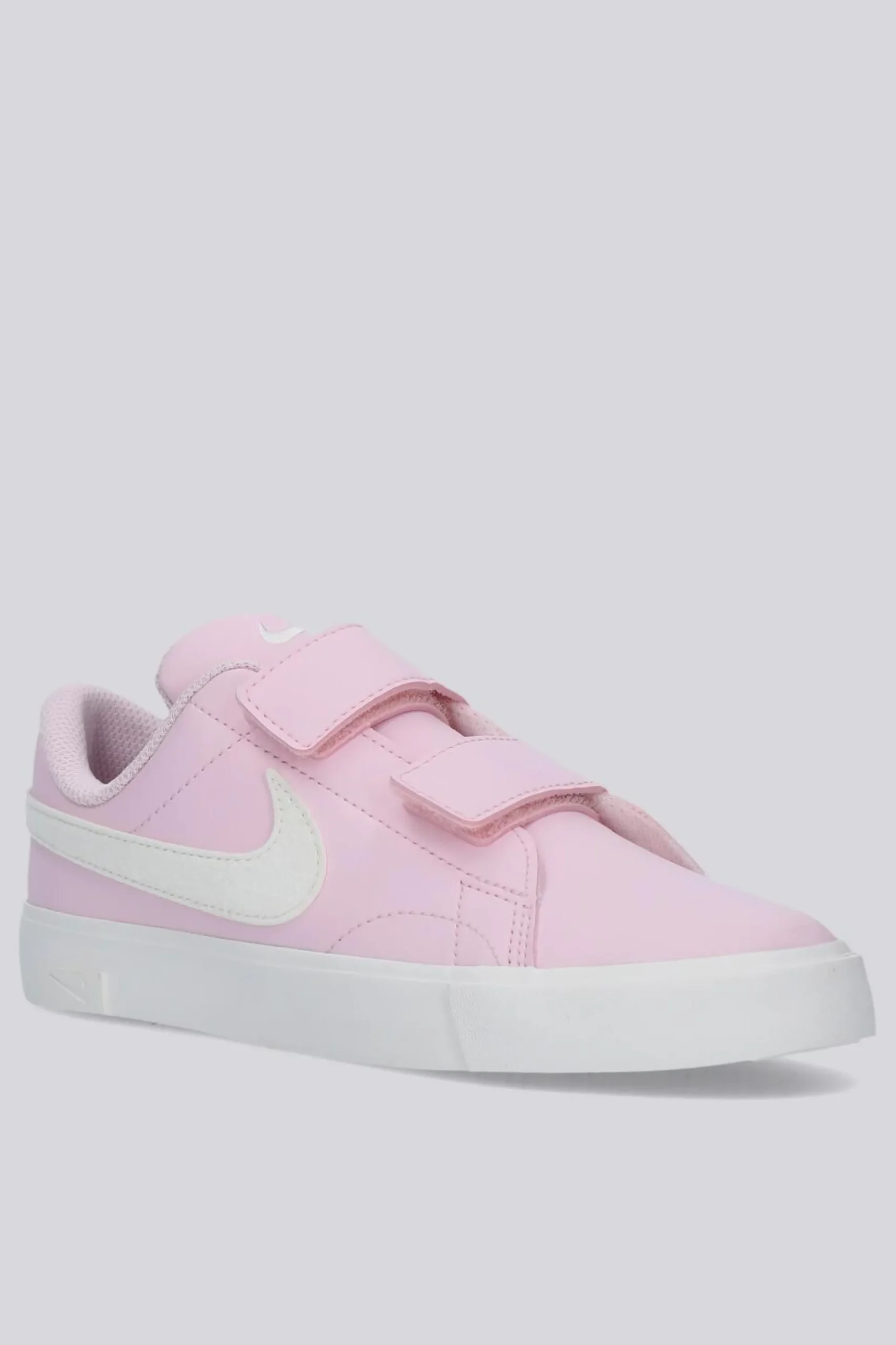 Nike Tennis Essential
