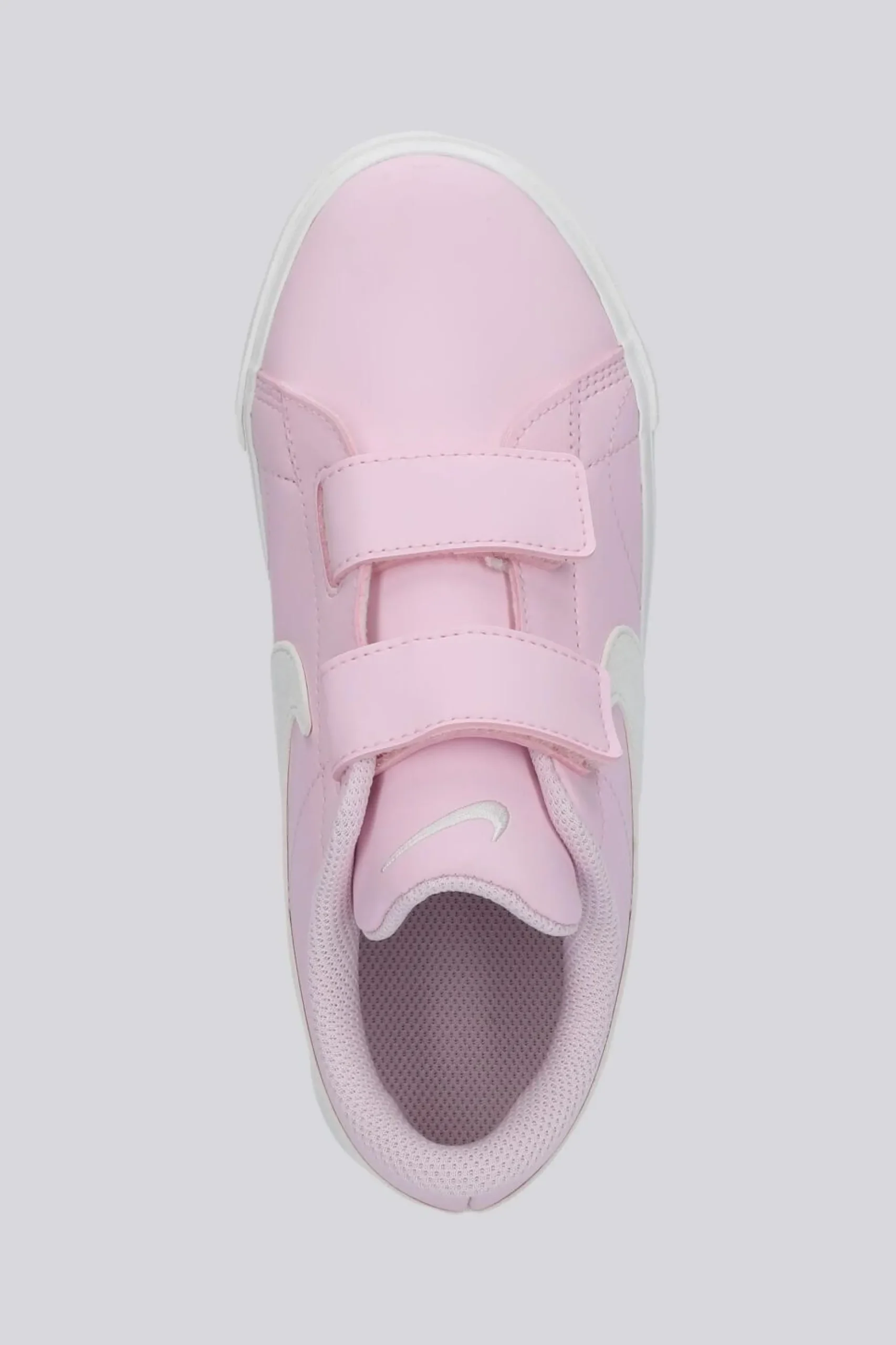 Nike Tennis Essential
