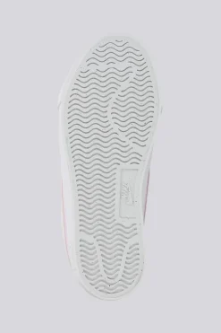 Nike Tennis Essential