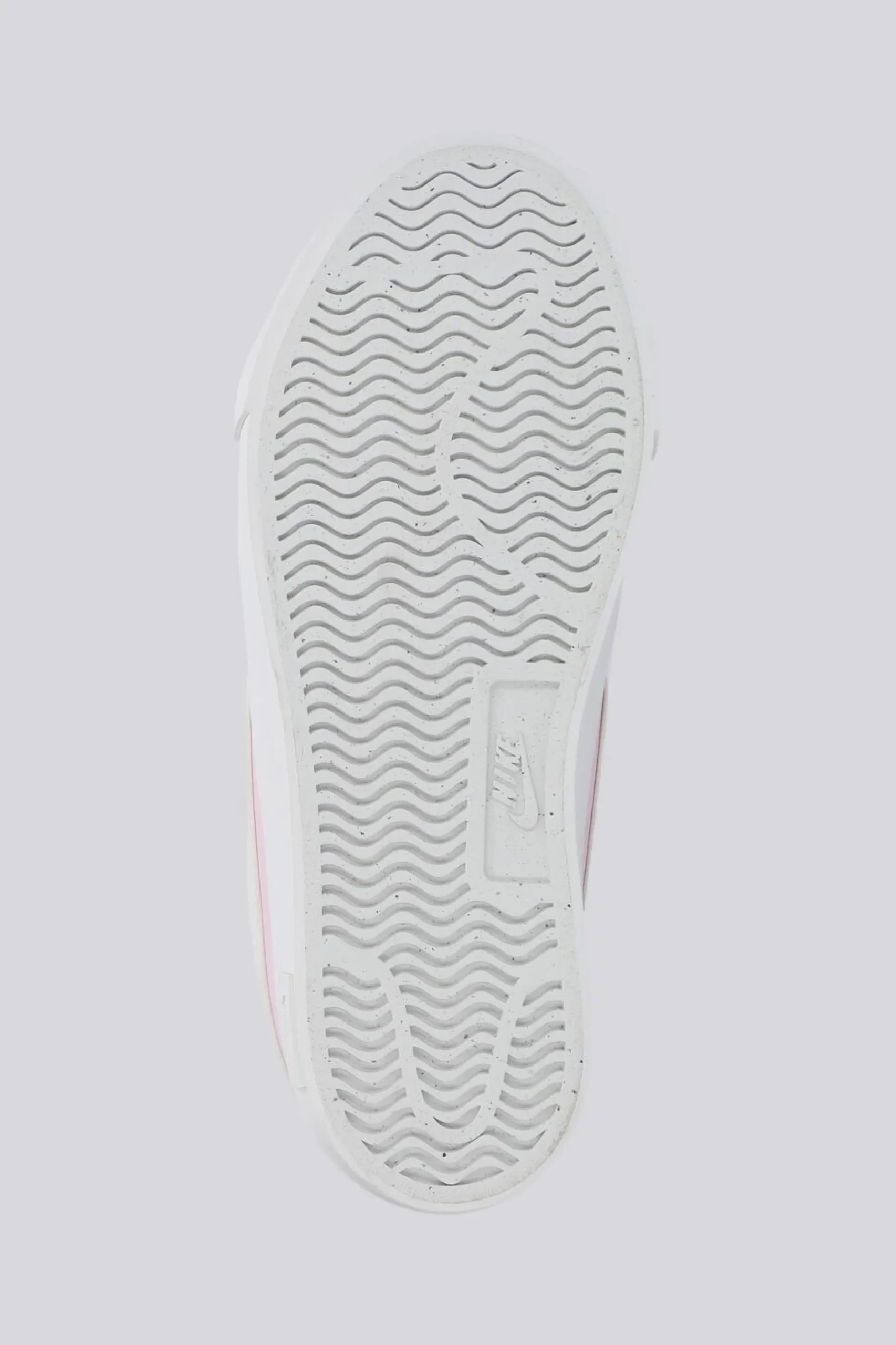 Nike Tennis Essential