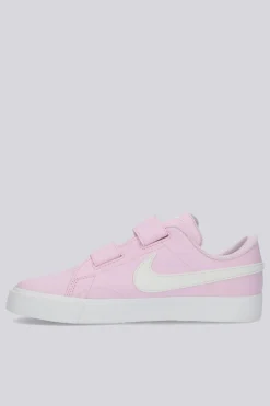 Nike Tennis Essential