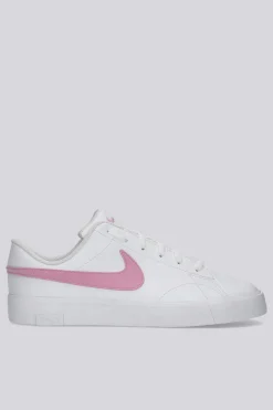 Nike Tennis Essential