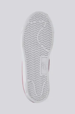 Nike Tennis Essential