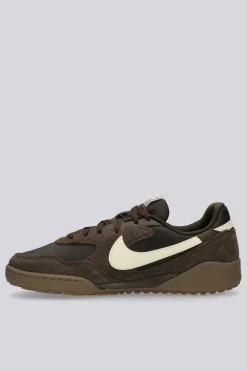 Nike Terra Manta