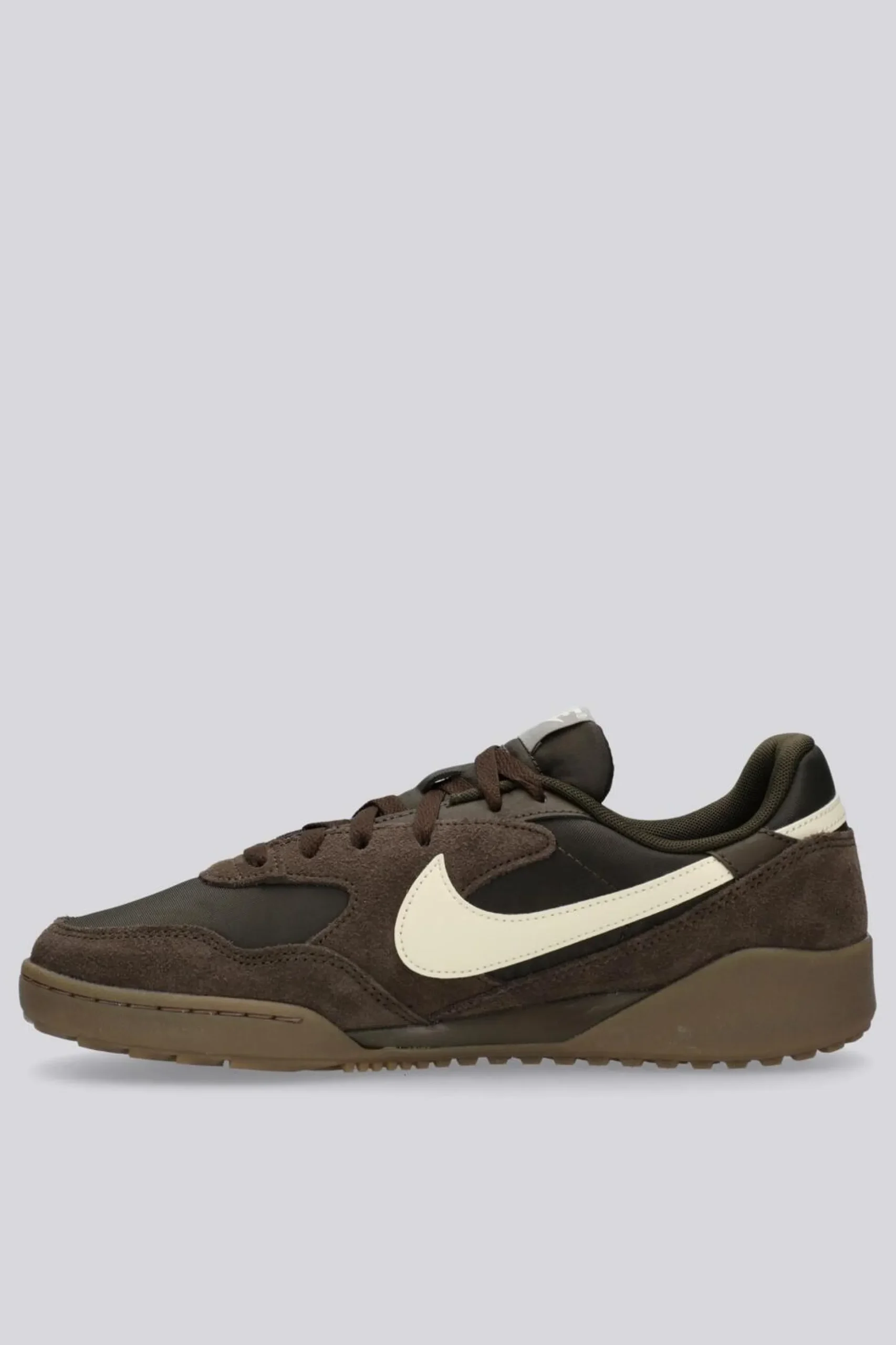 Nike Terra Manta