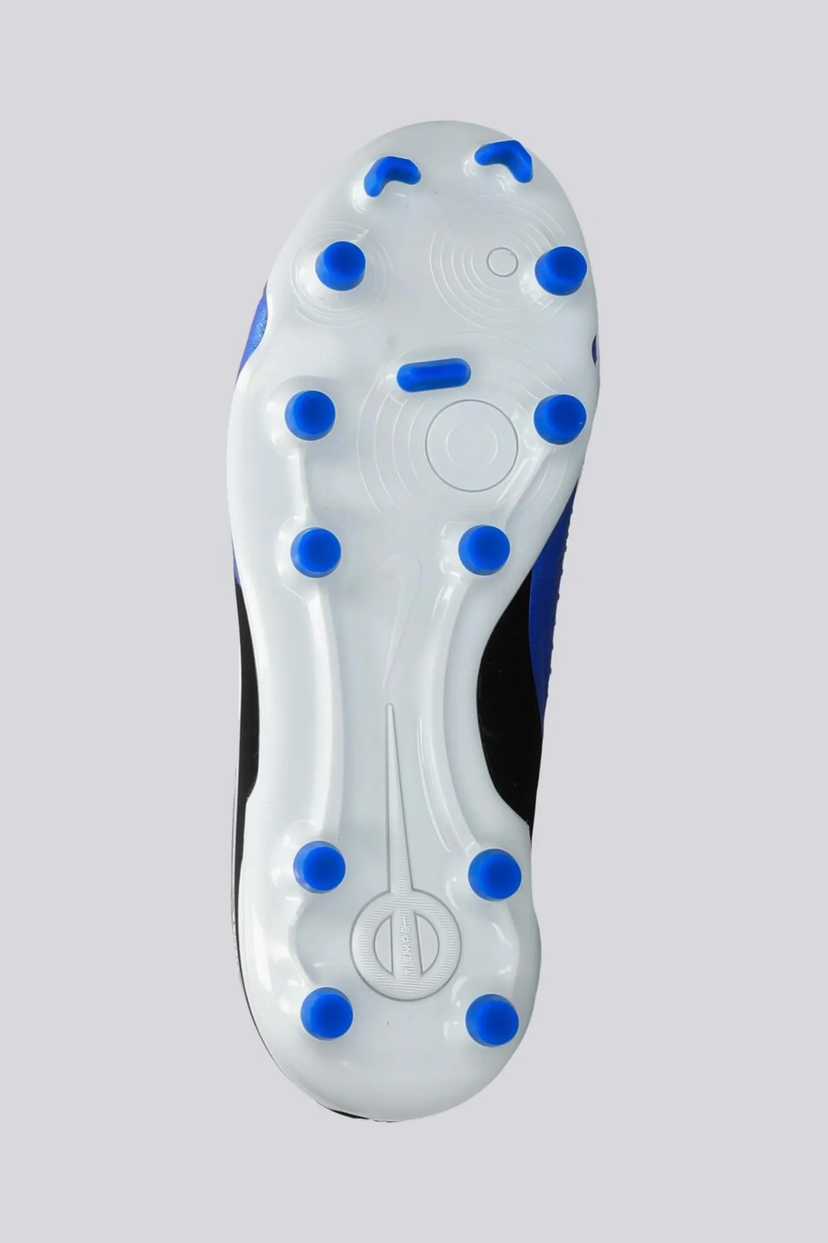 Nike Tiempo League Mg