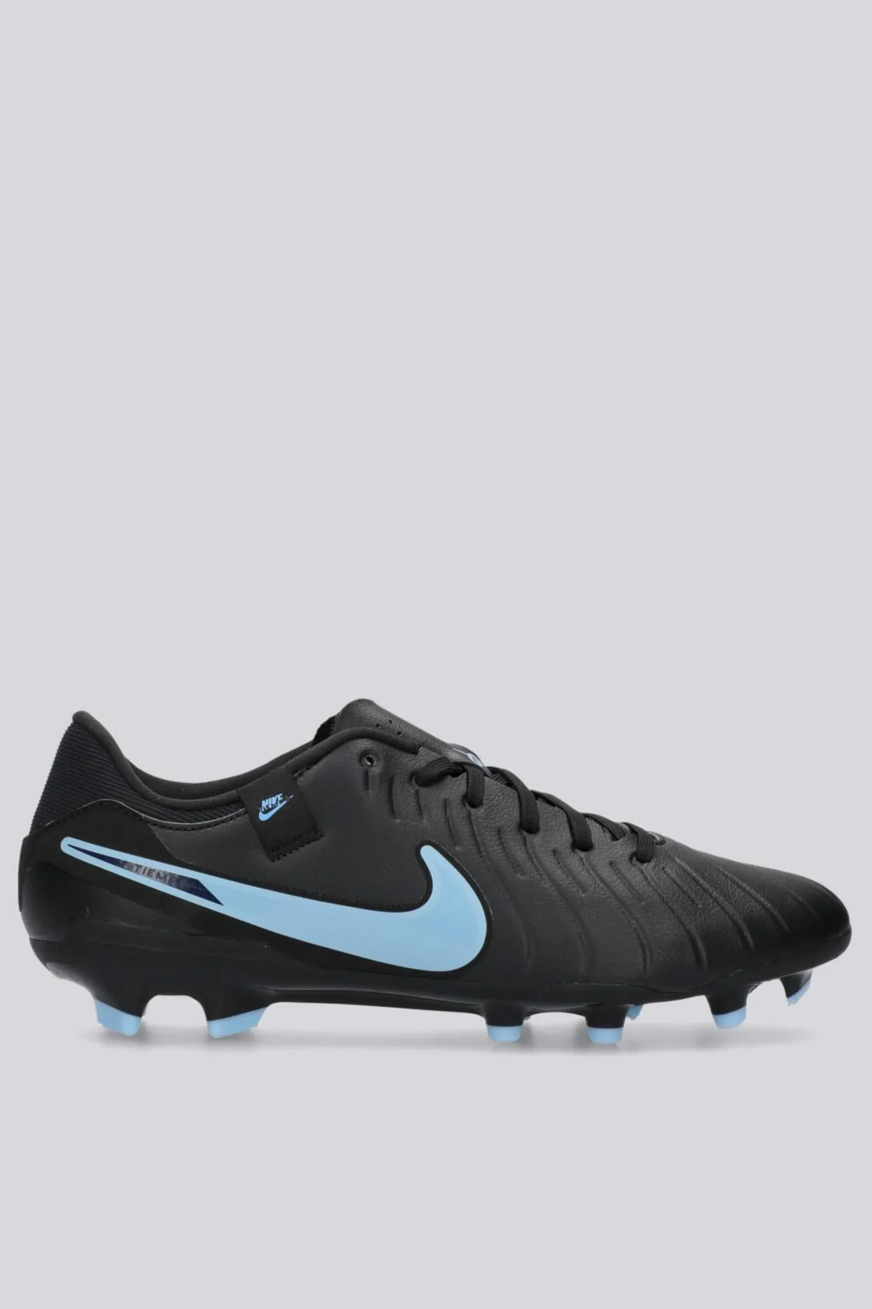 Nike Tiempo Legend Academy Fg Mg