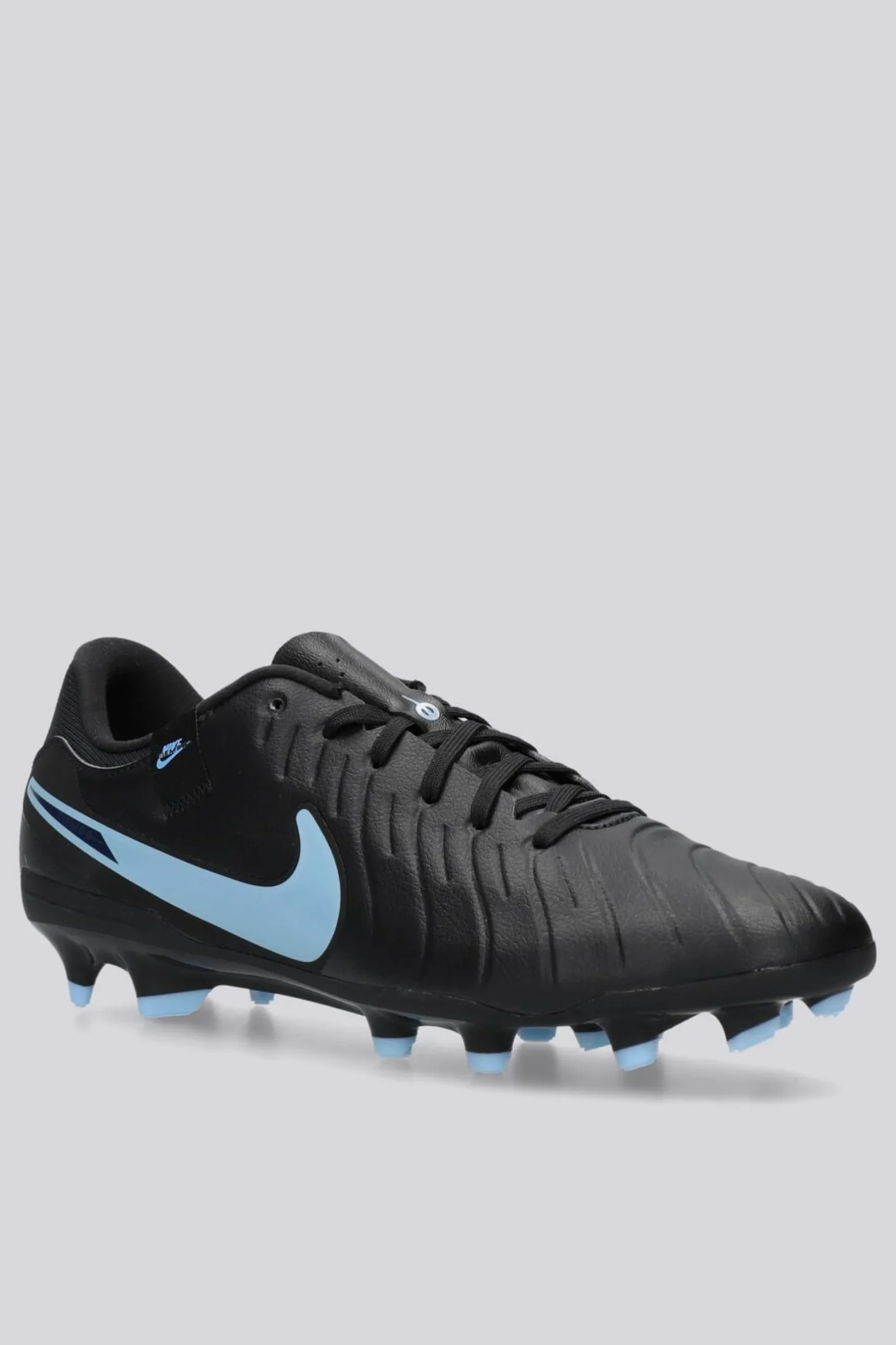 Nike Tiempo Legend Academy Fg Mg