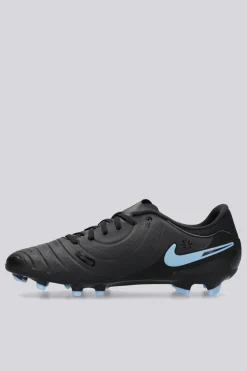 Nike Tiempo Legend Academy Fg Mg