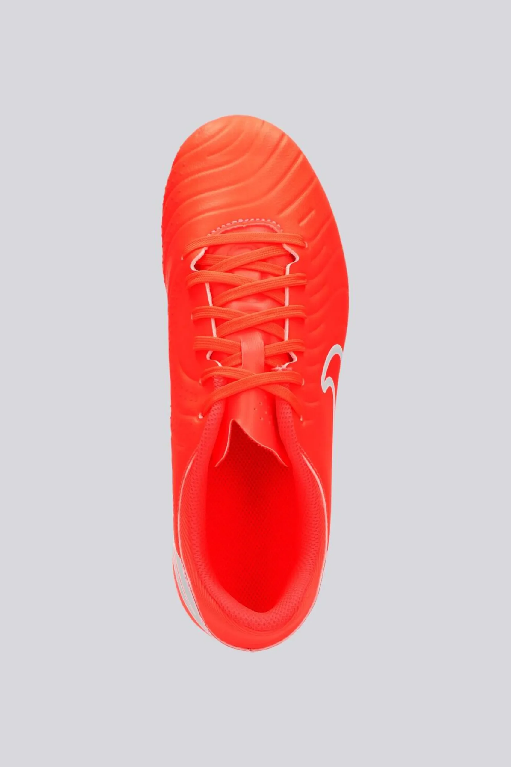 Nike Tiempo Legend Academy Mg