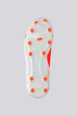 Nike Tiempo Legend Academy Mg
