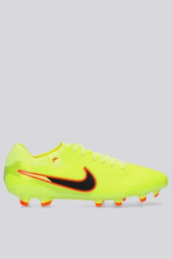 Nike Tiempo Legend 10 Pro Fg