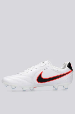 Nike Tiempo Ligera Pro Fg