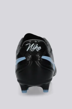 Nike Tiempo Ligera Pro Fg