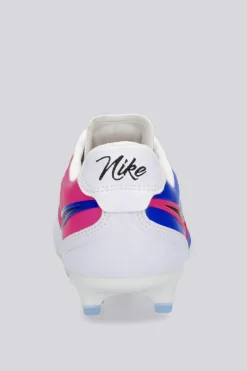 Nike Tiempo Ligera Pro Fg