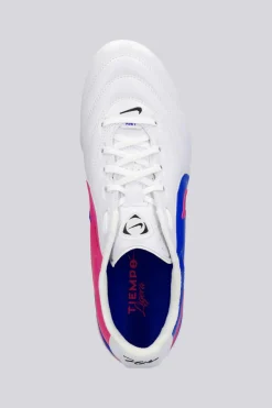 Nike Tiempo Ligera Pro Fg