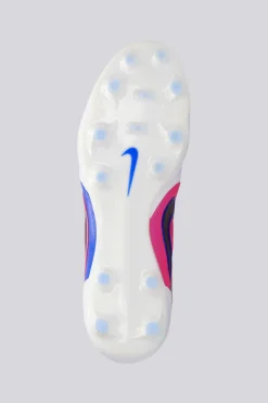 Nike Tiempo Ligera Pro Fg