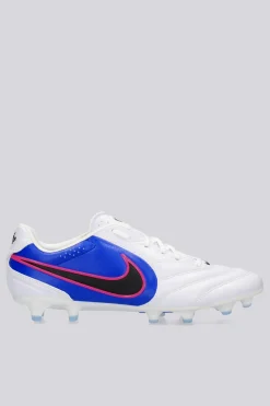 Nike Tiempo Ligera Pro Fg