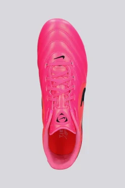 Nike Tiempo Ligera Pro Fg