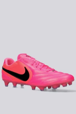 Nike Tiempo Ligera Pro Fg