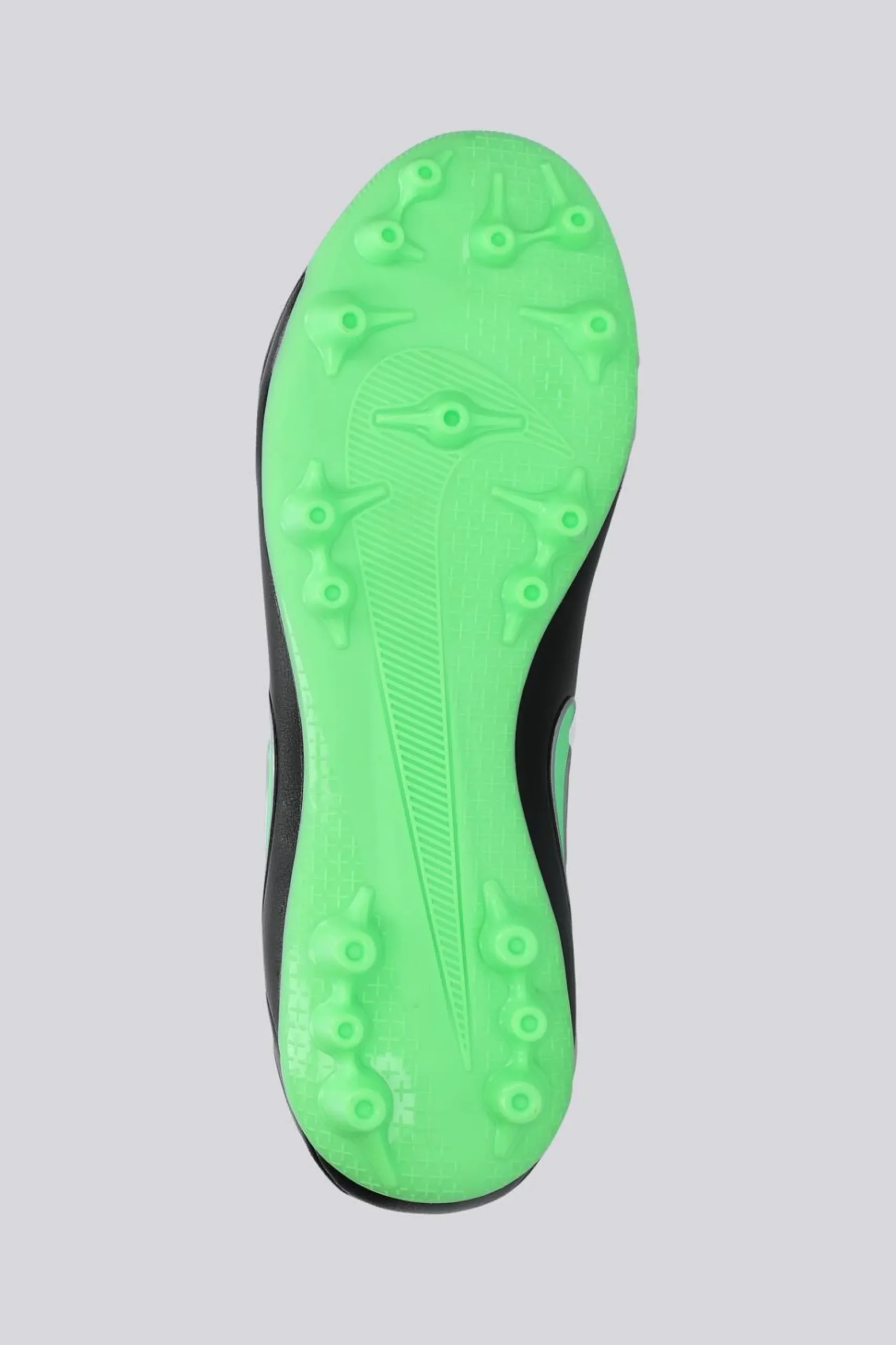 Nike Tiempo Maestro Aca Ag
