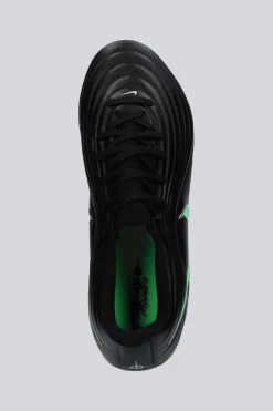 Nike Tiempo Maestro Aca Ag