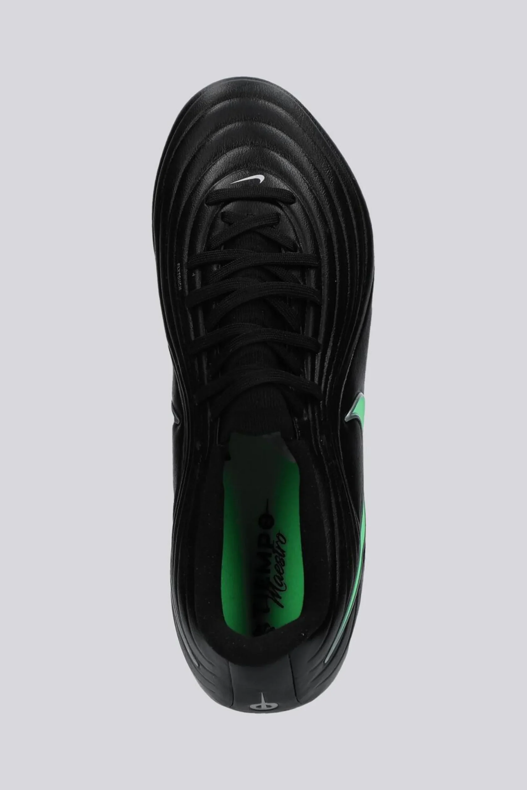 Nike Tiempo Maestro Aca Ag